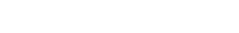 偉業(yè)共鑄 隆興五洲